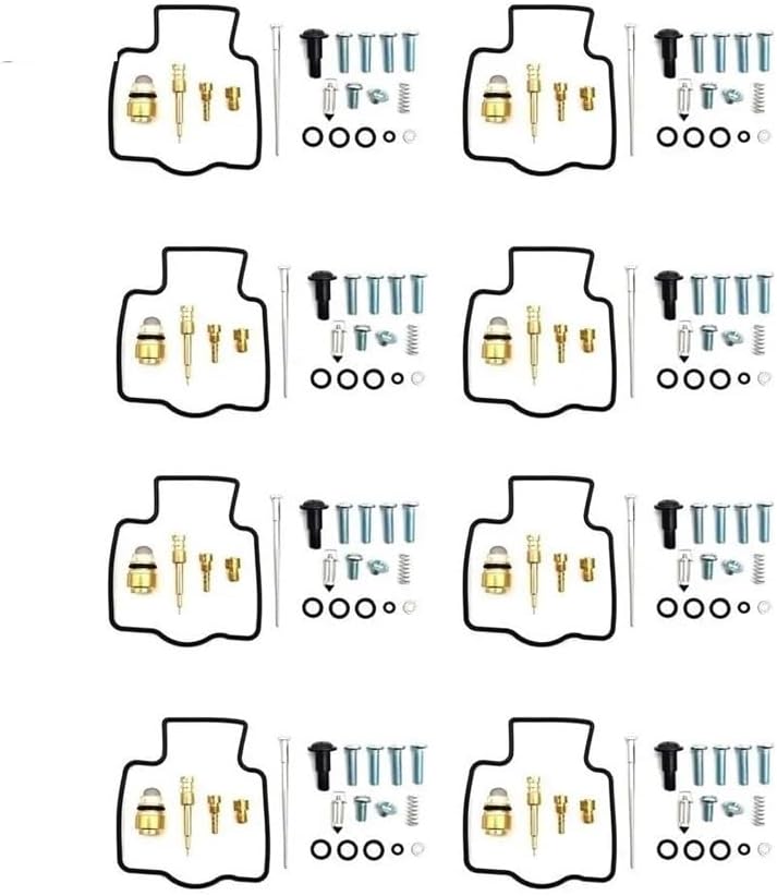 JRBJWYVV 1組 フロント 左 右 57455-SLN-A01 57450-SLN-A01